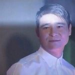 [방탄소년단] 아 현기증나 진짜 짜증나 샹 개샹