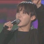 [방탄소년단] 나도<b>방탄</b><b>사랑</b>해ㅠㅠㅠ