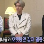 [EXO] <b>구사</b>즈 확실히 세련되고 분위기넘사 존멋인데