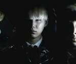[방탄소년단] 제목 지어<b>주자</b>;
