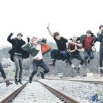 [방탄소년단] 수고한 방탄소년단에게 (오글주의)