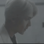 [EXO] 오세훈<b>스타워즈</b>짤