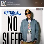 [섹크스뮤직] 이런 시@발....(꼭들어보길).