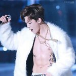 [방탄소년단] 헐지민이타투스포맞으면