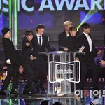 [방탄소년단] 아니 정호석은 당연히 할줄알았는데