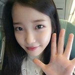 [댓글부탁해] 아이유 논란거리에 대해 이런 생각도 있음