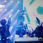 [방탄소년단] 근데 새삼스럽게