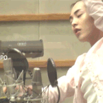 [EXO] 서양수박덕분에 큰뱅팬들만행에 웃고가네요 ㅅ1ㅂ