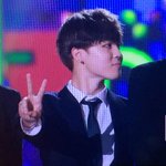 [방탄소년단] 짐니 <b>스프레이</b> 했나