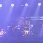 [EXO] 큰뱅 ㄱㄷㅅ <b>드럼</b>친댄다ㅋㅋㅋㄱ