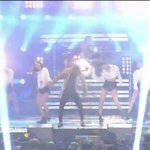 [EXO] ㅂㅂ 술먹고 공연한거 맞네