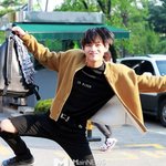 [방탄소년단] 아쩔어도했었으면ㅜㅜ
