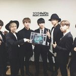 [방탄소년단] 역시 <b>야들</b> 핵조녜ㅜㅜㅜㅜㅜㅜㅜㅜ!!!!