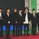 [방탄소년단] 아니큰뱅님이노래많이하면