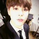 [방탄소년단] 진짜 <b>지미</b>니 말 개이쁘게해ㅠㅜㅠㅠㅜ❤