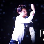 [카이] 종인이 <b>베</b><b>돈</b><b>크</b> 프리뷰