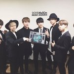 [방탄소년단] 애드류ㅜ