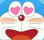 [방탄소년단] 방탄<b>기분</b>=<b>내기분</b>