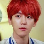 [EXO] <b>백현</b>이 <b>디오</b> 얼굴 비교