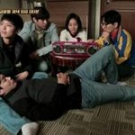 [댓글부탁해] 글길어))나도 친한 친구있었으면 좋겠다