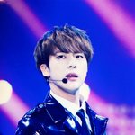 [방탄소년단] <b>비닐</b>봉지도 김석진이 입으면 액션영화가 된다