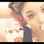 애는 대놓고 로리타인데??  (추가)