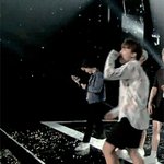 [방탄소년단] 태형이가쓴글ㅠㅠ
