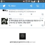 [EXO] <b>이</b>말 왜<b>안</b>나오나했다 ㅋㅋ