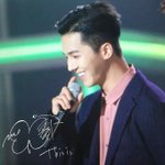 [위너] 애초에 상 받는게 무리였지