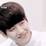[EXO] 멜론에때문에 빡치는 닝겐 들어와