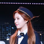[EXO] <b>세젤예</b>