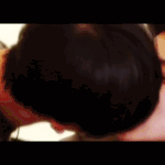 [팬픽] [찬셰] <b>퀴어</b>영화인줄 알았어