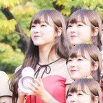 8등<b>신인</b> <b>신인</b> 여자아이돌
