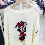 미키/미니 유치할까요?