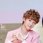 [세븐틴] <b>명호</b> 생일 한시간도 안남았다니ㅠㅠ