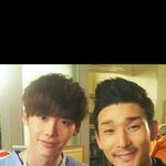 [동성] (동성)<b>철부지</b> 26