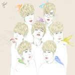 [방탄소년단] 난 늦덕이라 지금