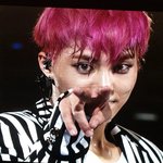 [시우민] <b>네이버</b>캐스트 천만돌파 미친 ㄷㄷㄷ(시우민)