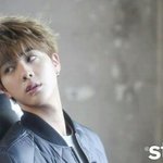[방탄소년단] 엄마나 아빠가 제일 잘생겼다고 하는 멤버