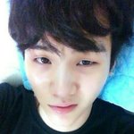 [방탄소년단] ㅅㄷ)이번컴백노래 3글자일것같아..조심스럽게 <b>예언</b>