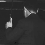 [방탄소년단] <b>문이</b>열리네요~