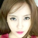 [남자의심리] 남자분들은 개인적으로 어떤 여자 눈이 더 취향저격임...