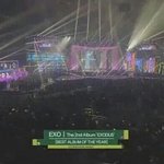 [EXO] 나 이거 <b>평생</b> 우려먹을거야 