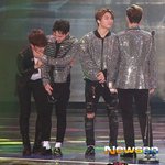 [드루와] 아이콘 왜이럼?