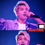 [인피니트] 얘들아 방금설레죽을뻔했다