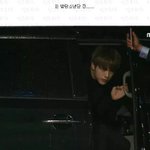 [드루와] 멜뮤보고배우인줄알았던아이돌