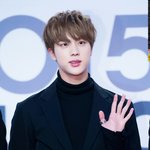 [방탄소년단] 이삐들아!!!!