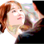 남자가 심쿵 하는 <b>순간</b>