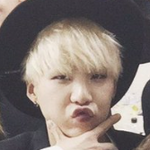 [방탄소년단] 솔직히 이게 뭐임