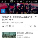 [드루와] <b>유툽</b>도 처발리신ㄷㄷ